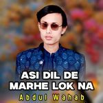 Asi Dil De Marhe Lok Na
