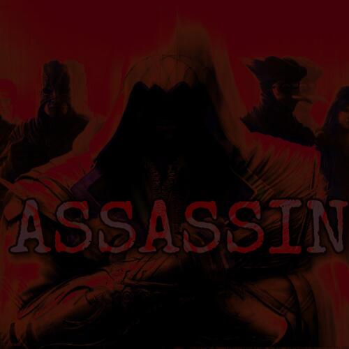 Assassin