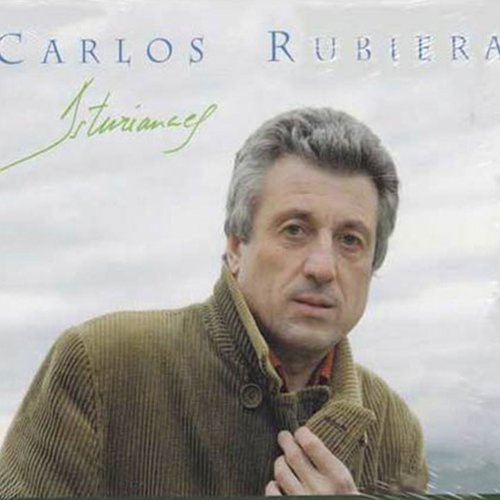 Pa Manolo Quirós cover art