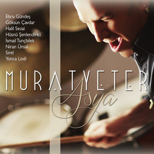 Murat Yeter_poster_image