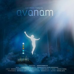 Avanam-FCwgHDp1XEY