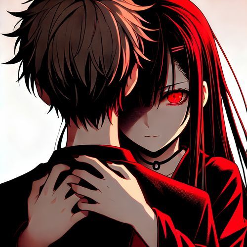 BXXXX (Sped Up Ver.) [Feat. mosh, 재덕(JD)]