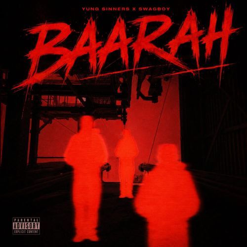 Baarah