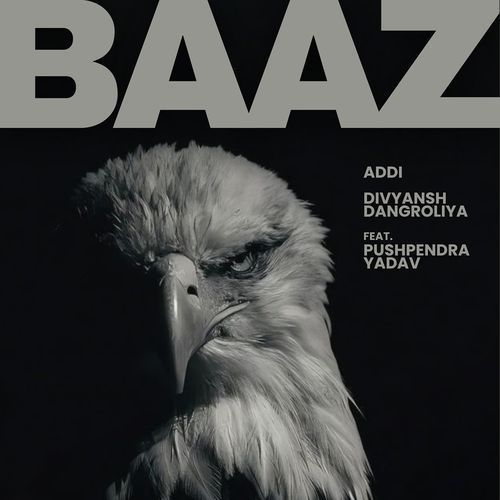 Baaz