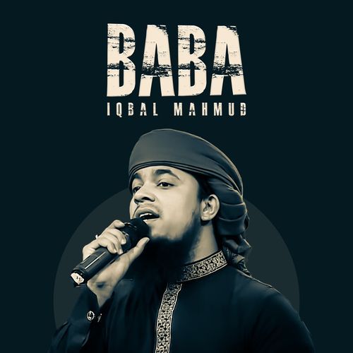 Baba
