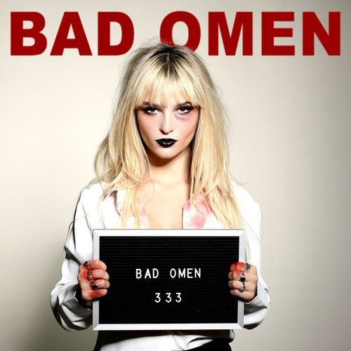 Bad Omen_poster_image