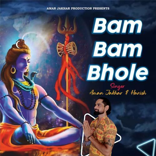 Bam Bam Bhole