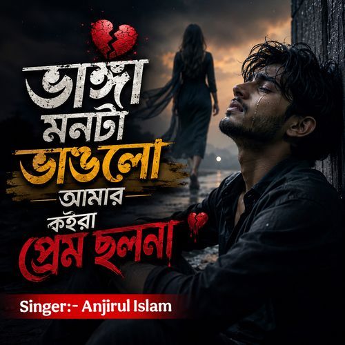 Banga Monta Bang Lo Amar Koira Prem Solona