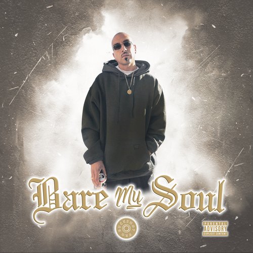 Bare My Soul_poster_image