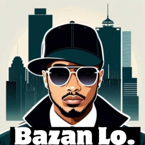 Bazan Lo