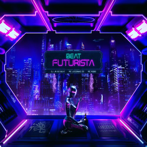 Beat Futurista_poster_image