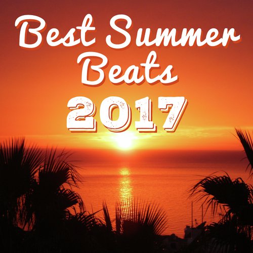 Deep Lounge cover art