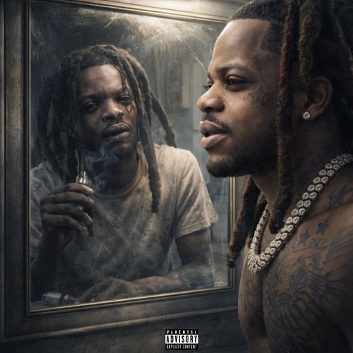 Better 4 Me cover art