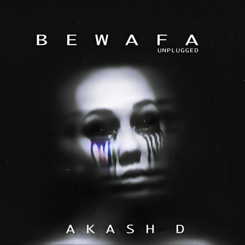 Bewafa (Unplugged)