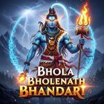 Bhola Bholenath Bhandari