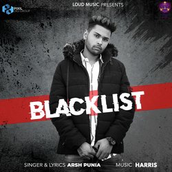 Blacklist-HDc0RiJlB1s