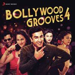 Chaahat (From Blood Money) (DJ Lloyd The Bombay Bounce Remix)