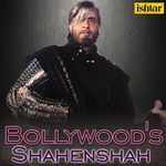Andheri Raaton Mein (From "Shahenshah")