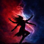 Bolo Shiv Shiv Bani (Club Mix)