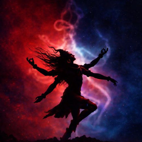 Bolo Shiv Shiv Bani