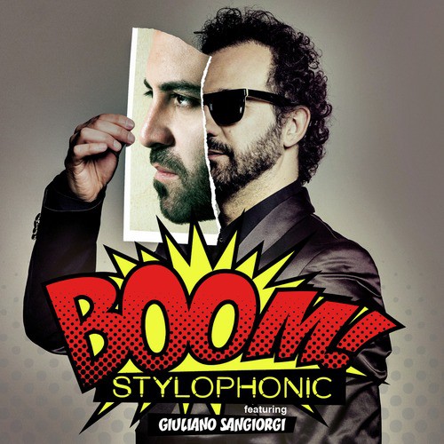 Boom! (feat. Giuliano Sangiorgi) [Radio Edit]_poster_image