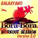 Bora Bora Workout Session