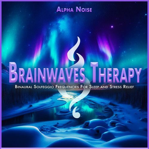 Sleep Cycle Reset Twilight