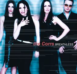 The Corrs