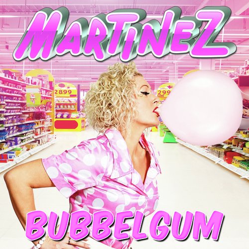 Bubbelgum_poster_image