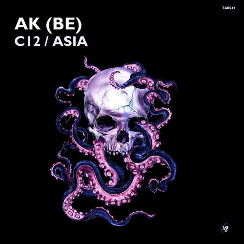 Ak (BE)