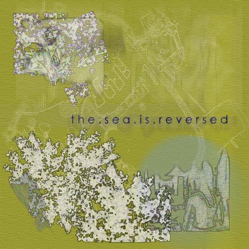 Calm Set cover art
