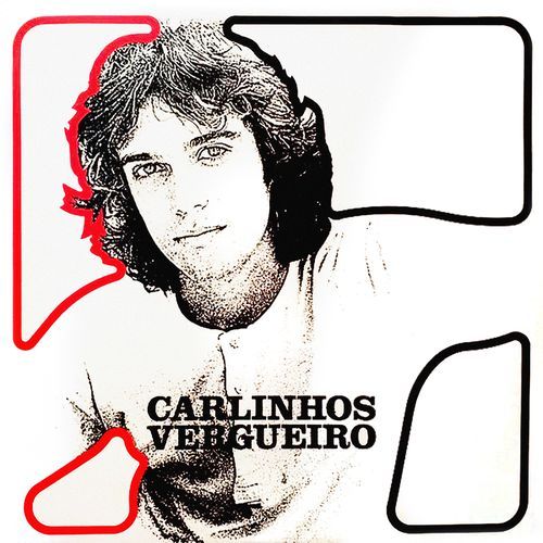 Antes De Dormir cover art