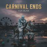 Carnival Ends artwork