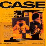 Case (feat. Inderpal Moga)