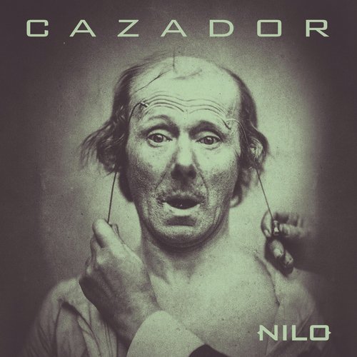 Cazador