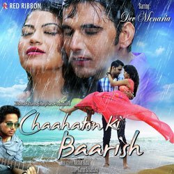 Chaahaton Ki Baarish-RBsaSU10c0A