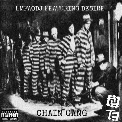 Chain Gang