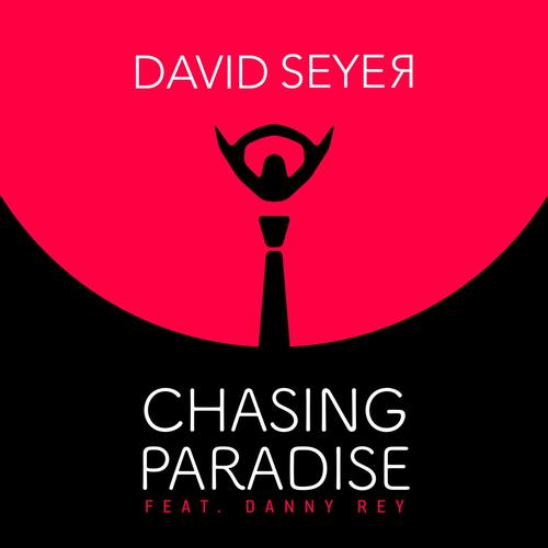 David Seyer