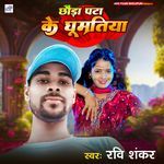 Chhaura Pata Ke Ghum Tiya