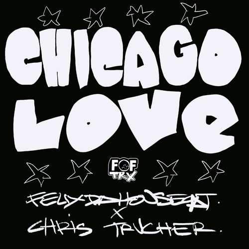 Chicago Love_poster_image