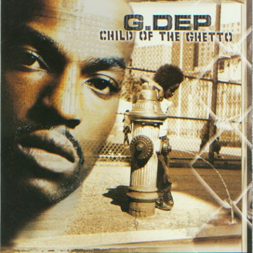 Child Of The Ghetto_poster_image