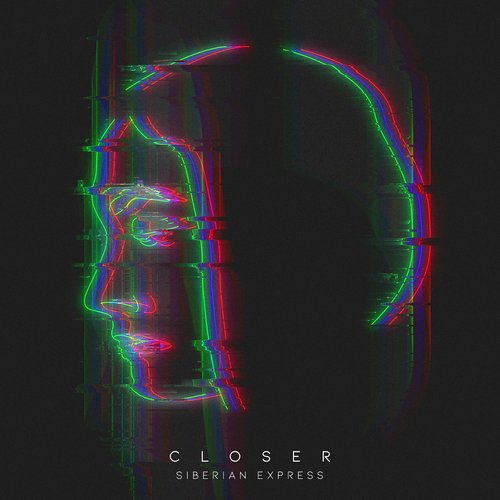 Closer_poster_image