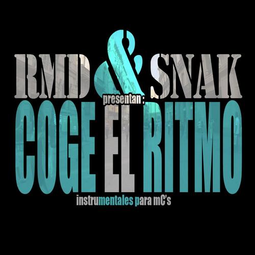 Comolenta (with Snak) cover art