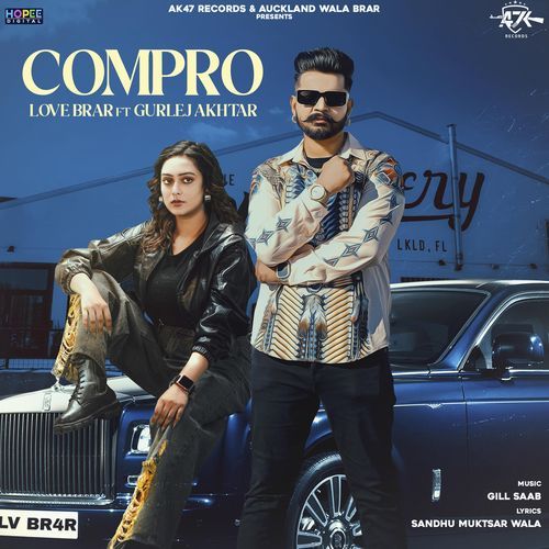 Compro