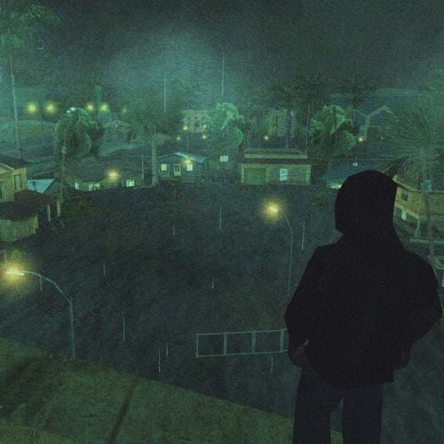 Conflitos Armados cover art