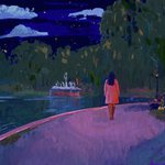 Consequences (orchestra)