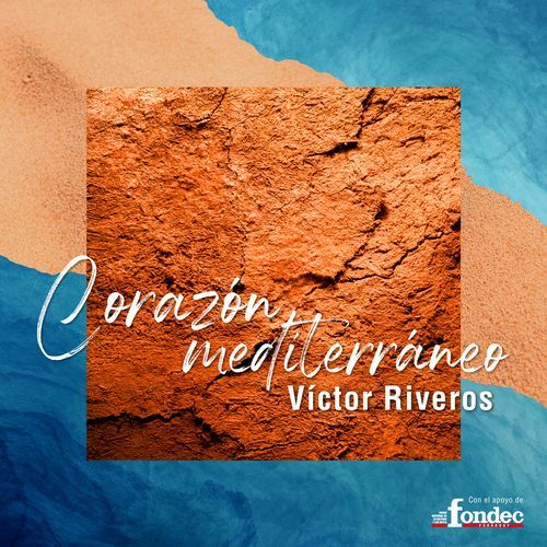 Días de paz cover art