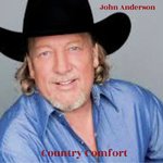 Country Comfort