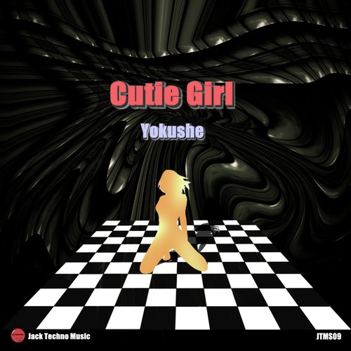 Sentimental Girl (Original Mix) cover art
