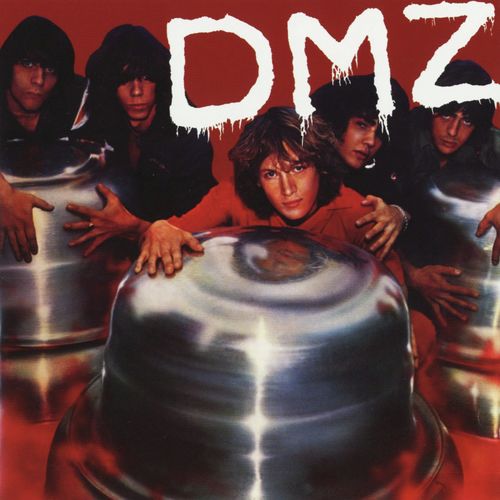 DMZ_poster_image